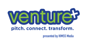 Key Highlights from Venture+ Forum mHealth Summit 2013