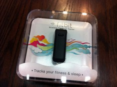 Wearable Companies Should Be Partnering With Doctors & Hospitals