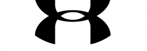 cheap under armour logo