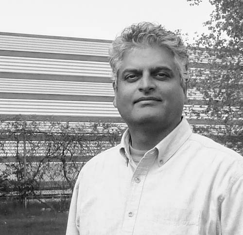 Is the Phrase Patient Engagement Overused