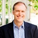Robert Rowley MD