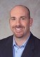 Paul D Taylor MD