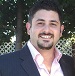 Kyle Silvestro
