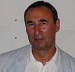 Robert Herzog