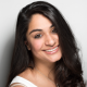 Komal Garewal