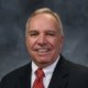 Frank SPEIDEL, MD