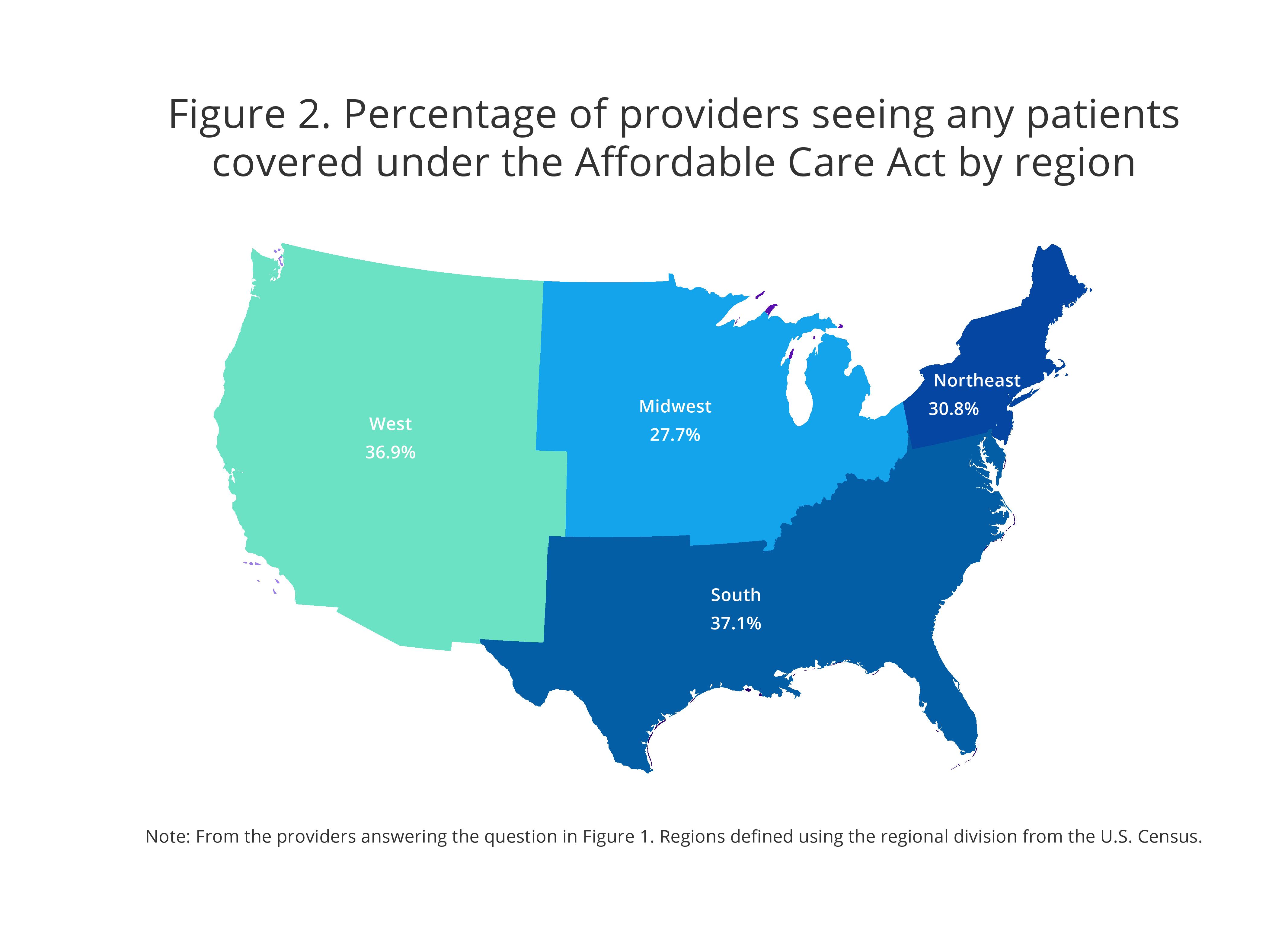 DS-951_ACA_survey_final-page-002
